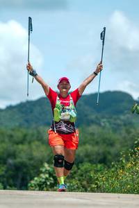 BIB: 
                            <button type="button" onclick="openModal(26347707)" class="btn btn-primary btn-sm float-right btn-popup" data-toggle="modal" data-target=".modal-high-quality">
                        <i class="fas fa-shopping-cart"></i> Add to Cart
                    </button>
                                            <button type="button" onclick="isThisMe(26347707, true)" class="btn btn-success btn-sm float-right btn-popup btn-isme hidden" data-toggle="tooltip" data-placement="bottom" title="นี่คือรูปของคุณใช่ไหม คลิกที่นี่เพื่อเอาเข้าอัลบั้ม">
                        <i class="fas fa-plus"></i> Add to album
                    </button>
                    <button type="button" onclick="isThisMe(26347707, false)" class="btn btn-warning btn-sm float-right btn-popup btn-isnotme hidden">
                        <i class="fas fa-ban"></i> Remove from album
                    </button>